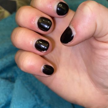 M-Nail Salon - Nail Salons Near Me - Pittsburgh, Pennsylvania M-Nail Salon - Nail Salons Near Me - Pittsburgh, Pennsylvania
