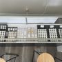Photo of Pinellas Coins And Bullion