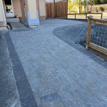 J J Landscaping - Landscaping Near Me - Penngrove, California J J Landscaping - Landscaping Near Me - Penngrove, California