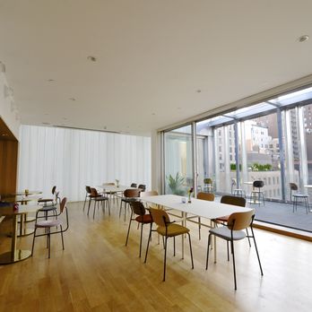 Westerly NYC - Venues & Event Spaces Near Me - New York, New York Westerly NYC - Venues & Event Spaces Near Me - New York, New York