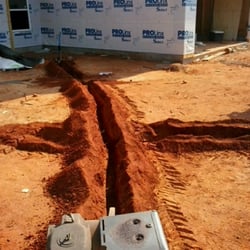 All American Plumbing