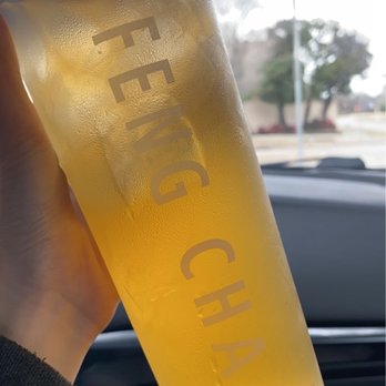 Feng Cha - Bubble Tea Near Me - Dallas, Texas Feng Cha - Bubble Tea Near Me - Dallas, Texas