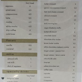 Looma Space - Cafe menu at Looma Space - Indoor Playcenter Near Me - Lomita, California Looma Space - Cafe menu at Looma Space - Indoor Playcenter Near Me - Lomita, California