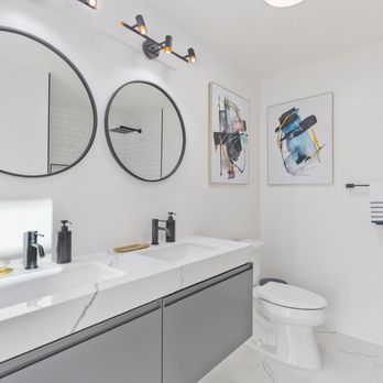 Real Vida Remodeling - General Contractors Near Me