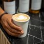 Photo of Peregrines Coffee