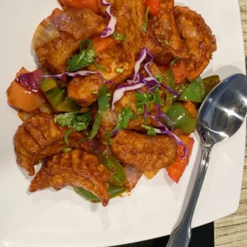 Momo House - Momo - Himalayan/Nepalese Near Me - Houston, Texas Momo House - Momo - Himalayan/Nepalese Near Me - Houston, Texas