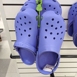 TJ Maxx - So close! This pair is a size larger than what I need.