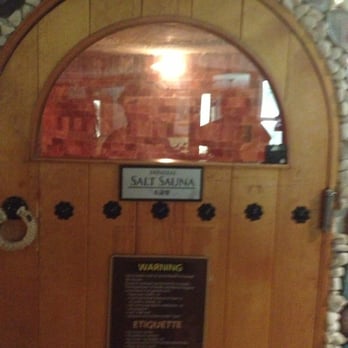 Spa Castle - Salt sauna - Massage Near Me - College Point, New York Spa Castle - Salt sauna - Massage Near Me - College Point, New York
