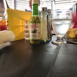 Waggs Steak & Seafood Restaurant