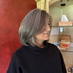 Lori Kline Salon