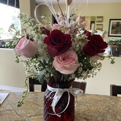 Into-Blooms