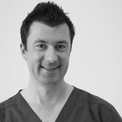 Darlinghurst Dental - Dr Frank Farrelly