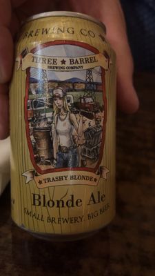 City Hall Cafe and Grille by null