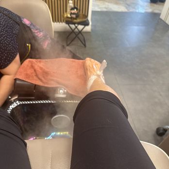 Luxe Nails - Nail Salons Near Me - Buena Park, California Luxe Nails - Nail Salons Near Me - Buena Park, California