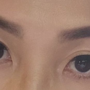 Lash Theory - Eyelash - Eyelash Service Near Me - Staten Island, New York