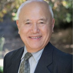 Windermere Real Estate - Aki Taguchi. Albany home specialist, # 1 Realtor working with bay area home sellers and home buyers. Investment specialist.