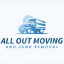 Photo of B&H All Out Junk Removal Services