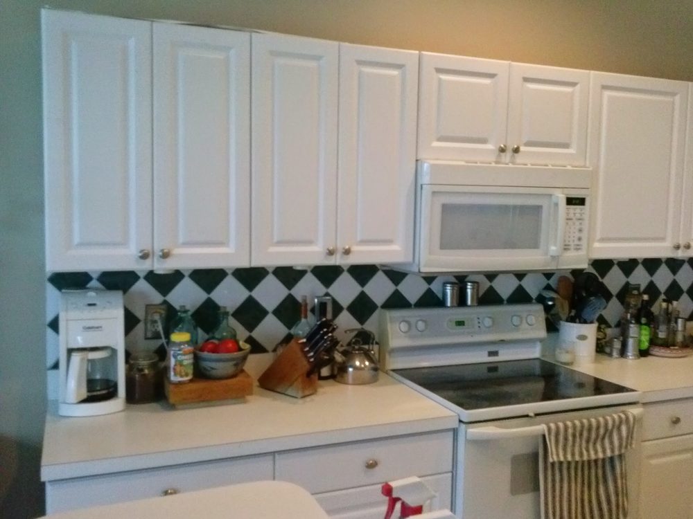 UNLIMITED Updated August 2024 4188 Westroads Dr, Riviera