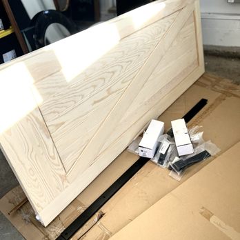 Door Jamb - These Folks Don't Deliver. Have Your Contractor Pick Up Your Door (Or Windows) & Bring To Your Home. - Building Supplies Near Me - Shokan, New York Door Jamb - These Folks Don't Deliver. Have Your Contractor Pick Up Your Door (Or Windows) & Bring To Your Home. - Building Supplies Near Me - Shokan, New York