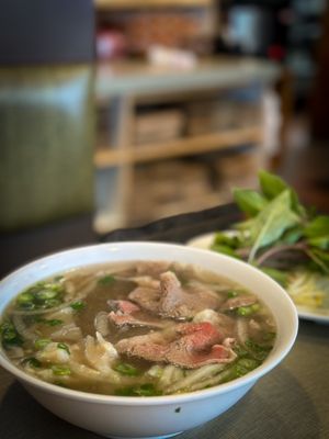 Golden Deli San Gabriel by null
