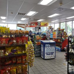 Quality Mart Number 34