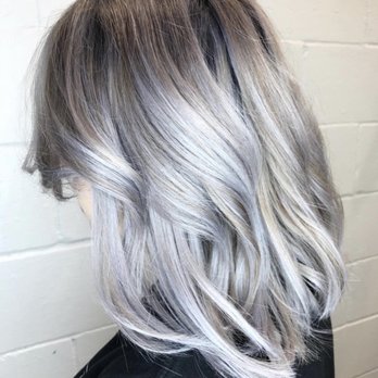 Chromatic Theory - Hair Stylists Near Me - Fremont, California Chromatic Theory - Hair Stylists Near Me - Fremont, California