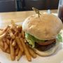 Photo of Candy's Diner