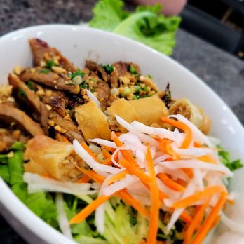 PHO 43 - #44 .... my new favorite - Vietnamese Near Me - Phoenix, Arizona PHO 43 - #44 .... my new favorite - Vietnamese Near Me - Phoenix, Arizona