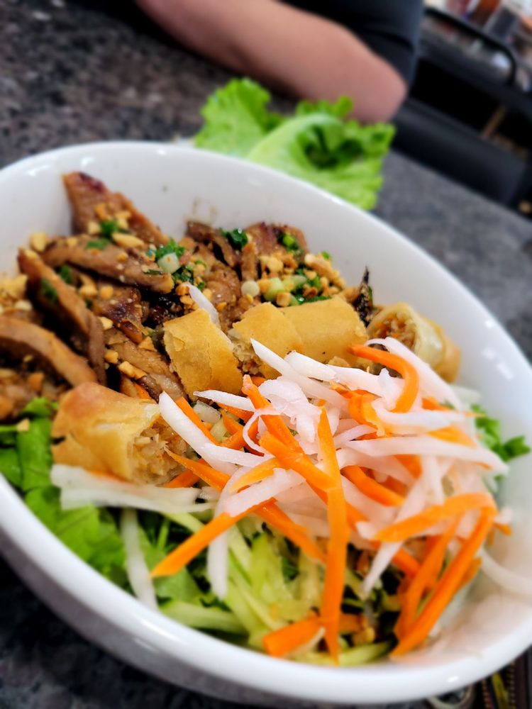 PHO 43 943 Photos & 731 Reviews 2844 N 43rd Ave, Phoenix, AZ Menu