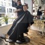 Photo of River Three Barber Shop