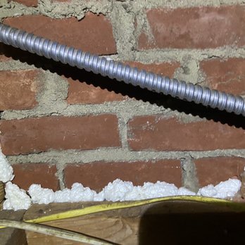 NEO Attic Solutions - Insulation Installation Near Me - North Hollywood, California