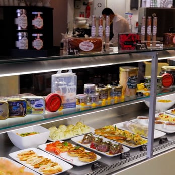 le coin cuisine - Le traiteur - Specialty Food Near Me - Le Plessis Robinson, 92 le coin cuisine - Le traiteur - Specialty Food Near Me - Le Plessis Robinson, 92