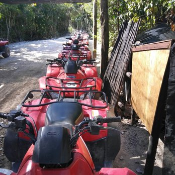Aviomar Adventours - Tours Near Me - Cozumel, ROO Aviomar Adventours - Tours Near Me - Cozumel, ROO