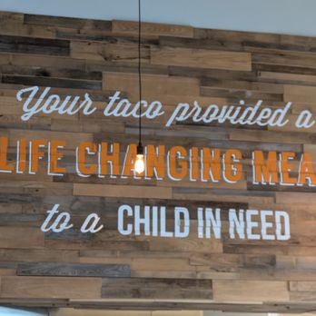 Tacos 4 Life - Tacos 4 Life, Trojan Dr., Charlotte - Tacos Near Me - Charlotte, North Carolina Tacos 4 Life - Tacos 4 Life, Trojan Dr., Charlotte - Tacos Near Me - Charlotte, North Carolina