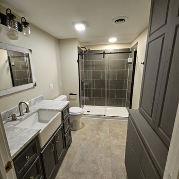 True Investor - Painters Near Me True Investor - Painters Near Me