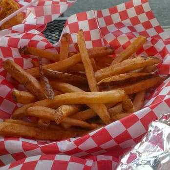Go Philly - Natural Cut Fries - Cheesesteaks Near Me - Tacoma, Washington Go Philly - Natural Cut Fries - Cheesesteaks Near Me - Tacoma, Washington