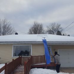 True D'sign Landscaping