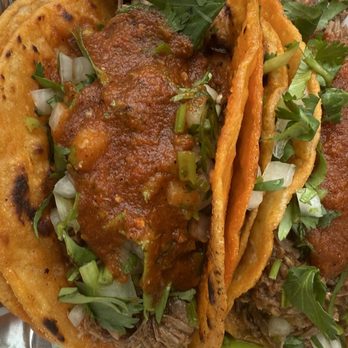 Birria-Landia - Birria Taco - Food Trucks Near Me - Brooklyn, New York Birria-Landia - Birria Taco - Food Trucks Near Me - Brooklyn, New York