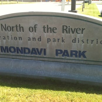 Mondavi Park - Parks Near Me - Bakersfield, California Mondavi Park - Parks Near Me - Bakersfield, California