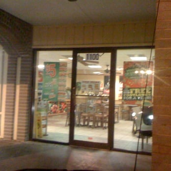 Subway - the entrance to a subway restaurant - Sandwiches Near Me - Angleton, Texas Subway - the entrance to a subway restaurant - Sandwiches Near Me - Angleton, Texas
