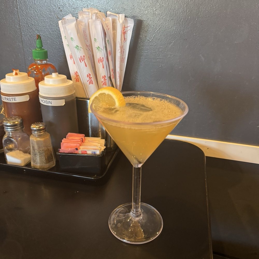 Song Lynn Vietnamese Restaurant - Kamikaze - Vietnamese Near Me - Phoenix, Arizona Song Lynn Vietnamese Restaurant - Kamikaze - Vietnamese Near Me - Phoenix, Arizona