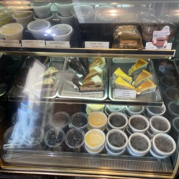 Coffee or Tea? - Desserts - Coffee & Tea Near Me - Honolulu, Hawaii