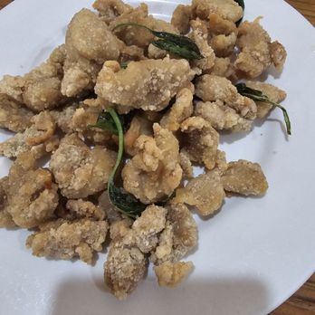 Wei Lai Dim Sum - taiwanese popcorn chicken - Dim Sum Near Me - Pittsburgh, Pennsylvania Wei Lai Dim Sum - taiwanese popcorn chicken - Dim Sum Near Me - Pittsburgh, Pennsylvania