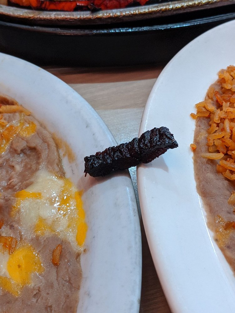 TEQUILA’S 24 Photos & 59 Reviews 733 Lakewood Rd, Waterbury