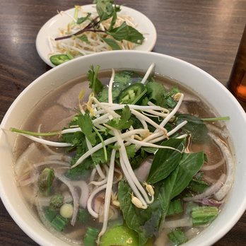 Pho Lan - Beef Pho - Vietnamese Near Me - Kansas City, Missouri Pho Lan - Beef Pho - Vietnamese Near Me - Kansas City, Missouri