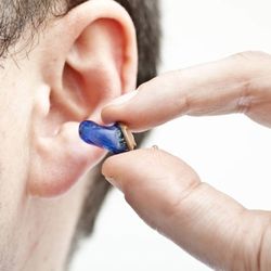 Calder Hearingcare - The latest digital hearing aids at internet prices
