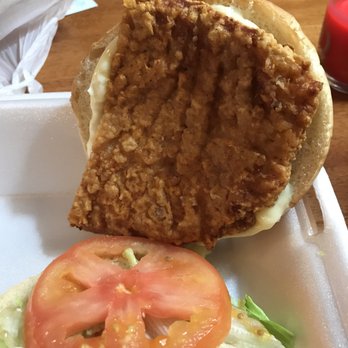 Gnaw Mart - 1/2 pork sandwich. - New American Near Me - Nashville, Indiana Gnaw Mart - 1/2 pork sandwich. - New American Near Me - Nashville, Indiana