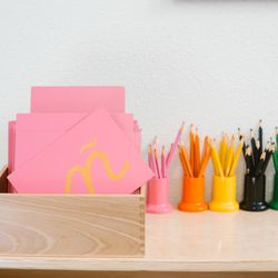 Guidepost Montessori at Alicia
