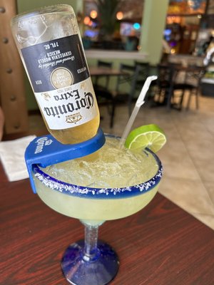 Casa Mezcal by null