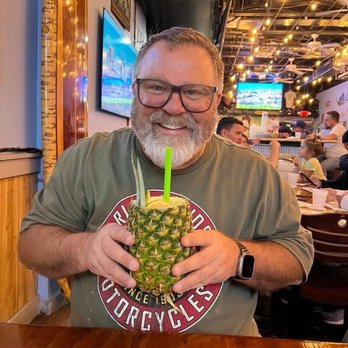 Kaya Island Eats - Caribbean Near Me - Key West, Florida
